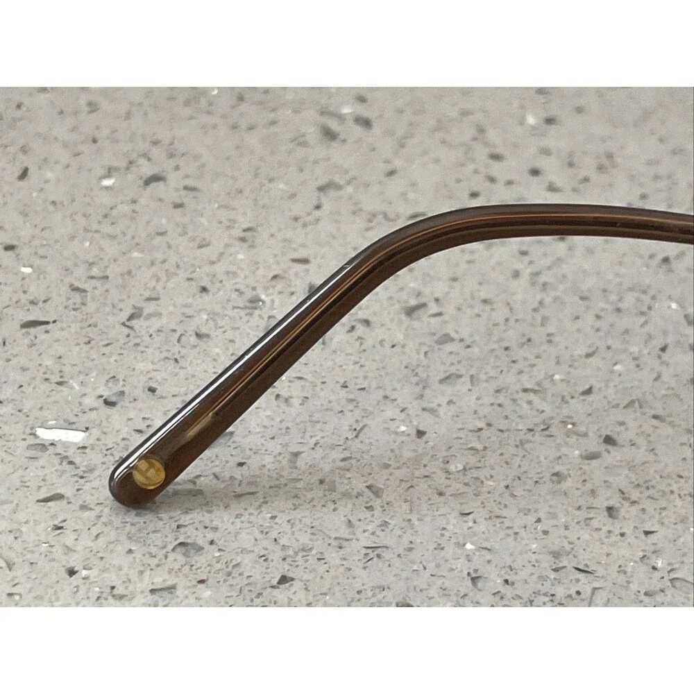 GIORGIO occhiali this frames